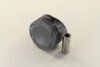 Поршень OPEL 86,00 2,0 16V X20XEV 95 - MOPART 102-66320 00 (фото 1)