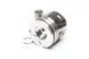 Поршень PSA 74,20 1,4 HDi DV4/8HX/8HZ/F6JA (вір-во Mopart) MOPART 102-69280 02 (фото 4)