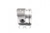 Поршень PSA 85,00 2,0 HDi DW10ATED/DW10TD (вир-во Mopart) 102-70230 00