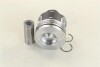 Поршень RENAULT 76,50 1,5DCi K9K d26 MOPART 102-75480 02 (фото 1)