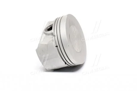 Поршень двигуна PKW RENAULT 80,00 MOPART 102-75931 02