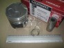 Поршень VAG 79,51 1,9 TD AAZ / ABL MOPART 102-90530 00 (фото 1)