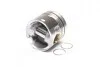 Поршень двигуна PKW AUDI/VW/SKODA 80,01 MOPART 102-90640 02 (фото 2)