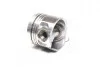 Поршень двигуна PKW AUDI/VW/SKODA 80,01 MOPART 102-90640 02 (фото 3)
