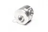 Поршень двигуна PKW AUDI/VW/SKODA 80,01 MOPART 102-90640 02 (фото 4)