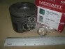 Поршень VAG 81,01 2,5 TDi AXD/AXE/BLJ T5 3/4/5 цел.04-(выр-во Mopart) 102-90910 00