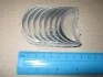 Підшипник ковзання PKW AUDI/VW T-5 AXA MOPART 12-1210.00 (фото 2)