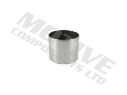 Штовхач клапана Motive CF101