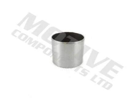 Штовхач клапана Motive CF101