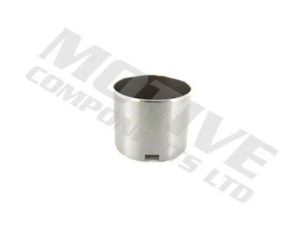 Двигатель/фильтры Motive CF68