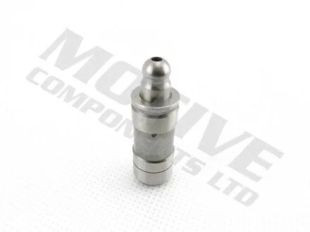 Штовхач Motive HL09