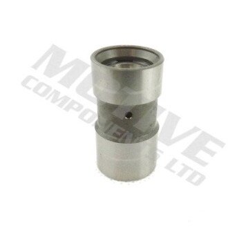 Автозапчасть Motive HL222