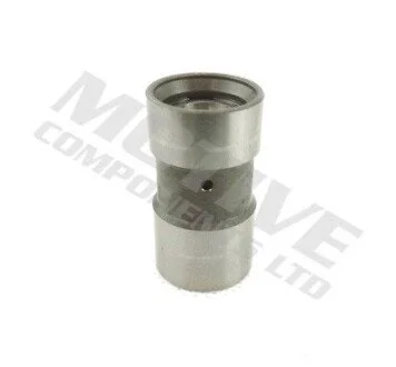 Автозапчасть Motive HL222