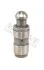 Гiдрокомпенсатор Psa DJ5/XUD11 Psa 2.1TD/2.4D/2.5TD HL86