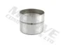 Гiдрокомпенсатор Citroen Jumper 2.5TD DJ5TED HL91