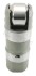 POPYCHACZ FORD ZAWORU 2,5TD Motive HL96 (фото 1)