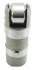 Штовхач клапана гідравлічний ALFA ROMEO 155, 164 CHRYSLER VOYAGER III DODGE CARAVAN FORD SCORPIO I, SCORPIO II JEEP GRAND CHEROKEE II ROVER 2000-3500, 800 2.4D/2.5D/3.1D 05.82-12.01 (22,2мм) Motive HL96 (фото 1)