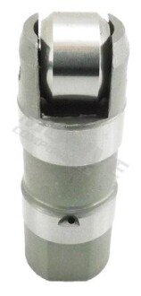 POPYCHACZ FORD ZAWORU 2,5TD Motive HL96