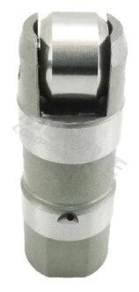 Штовхач клапана гідравлічний ALFA ROMEO 155, 164 CHRYSLER VOYAGER III DODGE CARAVAN FORD SCORPIO I, SCORPIO II JEEP GRAND CHEROKEE II ROVER 2000-3500, 800 2.4D/2.5D/3.1D 05.82-12.01 (22,2мм) Motive HL96