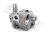 Насос масляний Audi A3/A4/A5/A6/Q7/Skoda Superb/VW Golf/Passat 2.0D 03-18 OP519