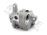 Насос масляний Audi A3/A4/A5/A6/Q7/Skoda Superb/VW Golf/Passat 2.0D 03-18 OP519