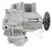Насос масляний Opel Movano/Renault Master III 2.3CDTI/2.3dCi 10- Motive OP8337 (фото 2)