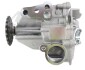 Насос масляний Opel Movano/Renault Master III 2.3CDTI/2.3dCi 10- Motive OP8337 (фото 8)