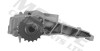 Насос масляний MB Sprinter 3.0CDI OM642 Motive OP8342 (фото 3)