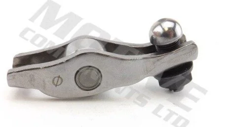 Фото 1 - коромисло FORD 2.5TD 16V Motive RA101 Коромисло FORD 2.5TD 16V Motive RA101 (фото 1)