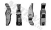 Коромисло (випускні клапани) CHEVROLET CAPTIVA, CRUZE, EPICA, LACETTI, NUBIRA OPEL ANTARA A 2.0D 01.05- Motive RA191 (фото 1)