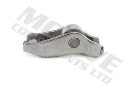 Коромисло (впускні клапани) CHEVROLET CAPTIVA, CRUZE, EPICA, LACETTI, NUBIRA OPEL ANTARA A 2.0D 01.05- Motive RA192