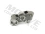 Коромисло VW 2,0TDI 16V RA62