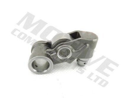 Коромисло VW 2,0TDI 16V Motive RA62 (фото 1)