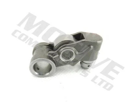 Коромисло VW 2,0TDI 16V Motive RA62 (фото 1)