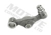 Коромисло VW 2,0TDI 16V RA63