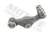 Коромисло VW 2,0TDI 16V RA63
