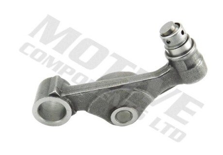 Коромисло VW 2,0TDI 16V Motive RA63 (фото 1)
