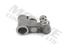 Коромисло VW 2,0TDI 16V RA64
