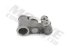 Коромисло VW 2,0TDI 16V RA64