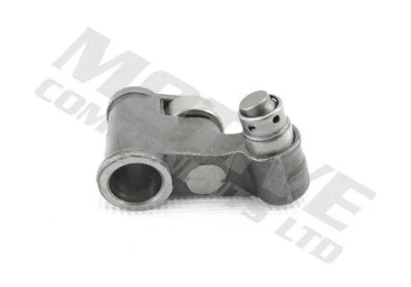Коромисло VW 2,0TDI 16V Motive RA64 (фото 1)