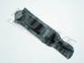 Коромисло HYUNDAI ACCENT II, ELANTRA III, GETZ, GRANDEUR, HIGHWAY, I30, MATRIX, SANTA FÉ I, SANTA FÉ II, SONATA V, TRAJET, TUCSON  KIA CARENS II, CARENS III, CEE\'D 1.5D/2.0D/2.2D 03.01-03.13 RA67