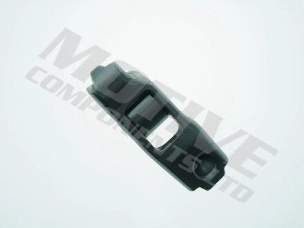 Коромисло HYUNDAI 2.0CRDI 07- Motive RA67A (фото 1)