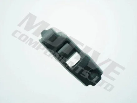 Коромисло HYUNDAI 2.0CRDI 07- Motive RA67A (фото 1)