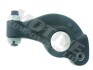 Коромисло (впускні клапани) HYUNDAI GALLOPER I, GALLOPER II, GRACE, H-1, H-1 / STAREX, H100, PORTER, TERRACAN  KIA K2500, PREGIO  MITSUBISHI L 300 / DELICA II, L 300 III, L200 2.5D 05.86- RA70