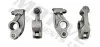 Гідрокомпенсатор Opel/Renault 2.2-2.5DCI RA87