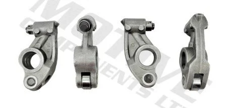 Гідрокомпенсатор Opel/Renault 2.2-2.5DCI Motive RA87 (фото 1)