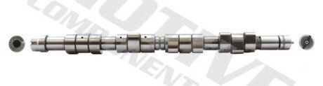 Распредвал Motive T1031