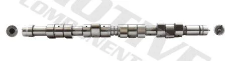 Распредвал Motive T1031
