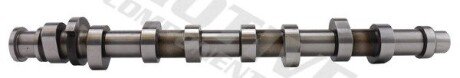 WALEK ROZRZADU VW 1,6 00- Motive T2184