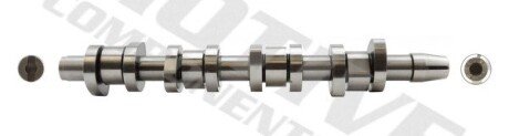 Распредвал, 2.0SDI 04- Motive T2620